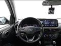 HYUNDAI I10 1.0 GPL Econext Advanced