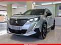 PEUGEOT 2008 BlueHDi 1.5 130 EAT8 S&S Allure IVATA (VIRTUAL+FULL LED+NAVI