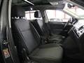 VOLKSWAGEN TIGUAN ALLSPACE 2.0 TDI SCR DSG 4MOTION Business BMT