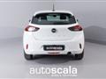 OPEL CORSA 1.2 Edition +Tech Pack