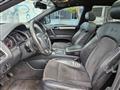 AUDI Q7 3.0 V6 TDI 233CV quattro tiptronic