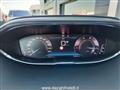 PEUGEOT 3008 BlueHDi 130 S&S EAT8 GT Pack