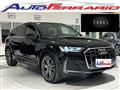 AUDI Q7 50 TDI quattro tiptronic Sport