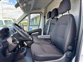 PEUGEOT BOXER 333 2.2 BlueHDi 120 S&S PM-TM Furgone 24900+IVA