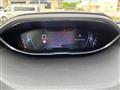 PEUGEOT 3008 1.5 bluehdi Business s&s 130cv