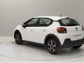 CITROEN C3 1.2 puretech You! s&s 83cv