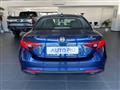 ALFA ROMEO GIULIA 2.2 TD 190 CV AT8 TI Executive