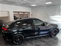 BMW X6 xDrive30d 48V Msport Pro PRONTA CONSEGNA