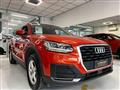 AUDI Q2 1.0 TFSI S tronic Design iva compresa