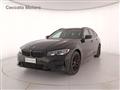 BMW SERIE 3 TOURING d 48V Touring Business Advantage