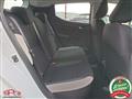 NISSAN MICRA 1.5 dCi 8V 5 porte Acenta