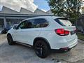 BMW X5 xDrive25d