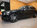 MERCEDES CLASSE C SW S.W.CDI 7G-TR.BUSINESS NAVI PDC 18"XENO TEL FULL!!