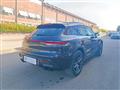 PORSCHE MACAN 2.0 T