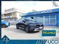 FIAT TIPO CROSS 1.0 5 porte Cross