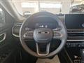 JEEP COMPASS 4XE 1.3 Turbo T4 190 CV PHEV AT6 4xe Limited