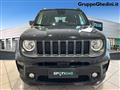 JEEP RENEGADE 4XE 1.3 T4 240CV PHEV 4xe AT6 S