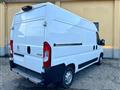 PEUGEOT BOXER EURO 15.499,00 2.2 BlueHDi 140 S&S Furgone P.L