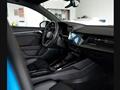 AUDI RS 3 SPORTBACK SPB 2.5 TFSI Quattro *TETTO*BANG*DISPLAY*FULL