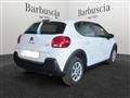 CITROEN C3 PureTech 82 S&S Feel