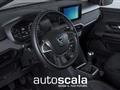 DACIA JOGGER 1.0 TCe 110 CV 7p Extreme (rottamazione euro 4)