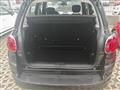 FIAT 500L 1.3 Multijet 95 CV Dualogic Business