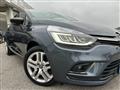 RENAULT CLIO TCe 12V 90 CV 5 porte Moschino Zen