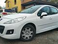 PEUGEOT 207 Plus 1.4 8V 75CV 5p. ECO GPL OK NEOPATENTATI