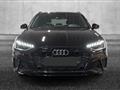 AUDI A4 AVANT Avant 35 TFSI S tronic S line edition