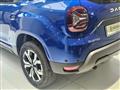 DACIA DUSTER 1.0 TCe GPL 4x2 Prestige tua da e189,00 mensili