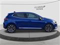 RENAULT NEW CLIO 1.0 tce Techno 90cv