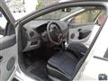 RENAULT Clio 1.2 5p. 20th Anniversario