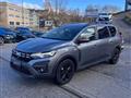 DACIA JOGGER 1.6 Hybrid 140 7 posti Extreme