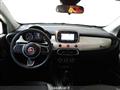 FIAT 500X 1.3 MultiJet 95 CV Connect