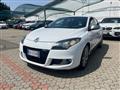 RENAULT MEGANE 1.5 dci Gt Line 110cv