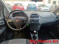 FIAT PUNTO 1.4 8V 5 porte Easypower Easy GPL NUOVO