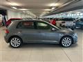 VOLKSWAGEN GOLF 1.600 DIESEL 115 CV EXECUTIVE