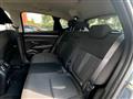 HYUNDAI NUOVA TUCSON Tucson 1.6 HEV aut.Exellence