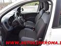 FIAT PANDA 1.2 Easy 69CV