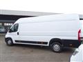 FIAT DUCATO 35Q MAXI 2.3MJT140CV PLM-SL-TM L4 Furg.Maxi