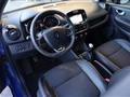 RENAULT CLIO TCe 75CV 5p. Moschino per NEOPATENTATI Navi Camer