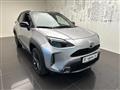 TOYOTA YARIS CROSS 1.5 Hybrid 5p. E-CVT Adventure