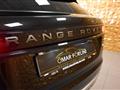 LAND ROVER RANGE ROVER VELAR P200 2.0Si4 300CV R-Dynamic SE BLACKLINE TETT.FULL