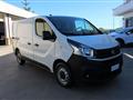 FIAT TALENTO 2.0 Ecojet 120CV PC-TN Furgone 10q