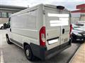 FIAT DUCATO 30 2.3 MJT 130CV PC-TN Furgone