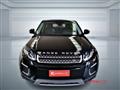 LAND ROVER RANGE ROVER EVOQUE 2.0 TD4 150CV RISERVATA A OPERATORI DEL SETTORE