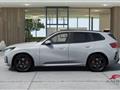 BMW X3 xDrive20d Msport Pro Premium Package