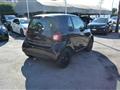 SMART FORTWO 70 1.0 twinamic Passion