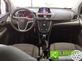 OPEL MOKKA 1.7 CDTI Ecotec 130CV 4x2 Start&Stop Cosmo