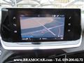 PEUGEOT 208 1.5 BlueHDi 102cv ALLURE NAVI PACK - TELECAM - E6D